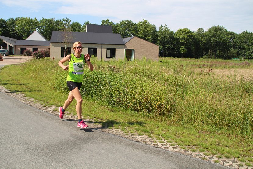 estafette deel 3 - 2017 - 172
